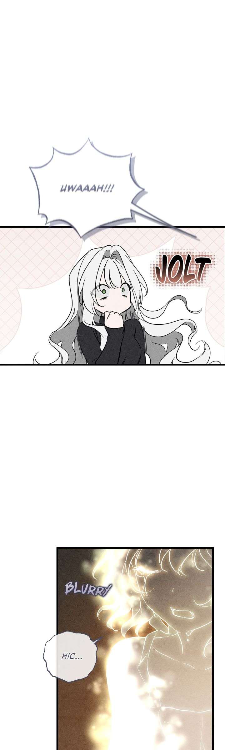 Page 29 of Chapter 61