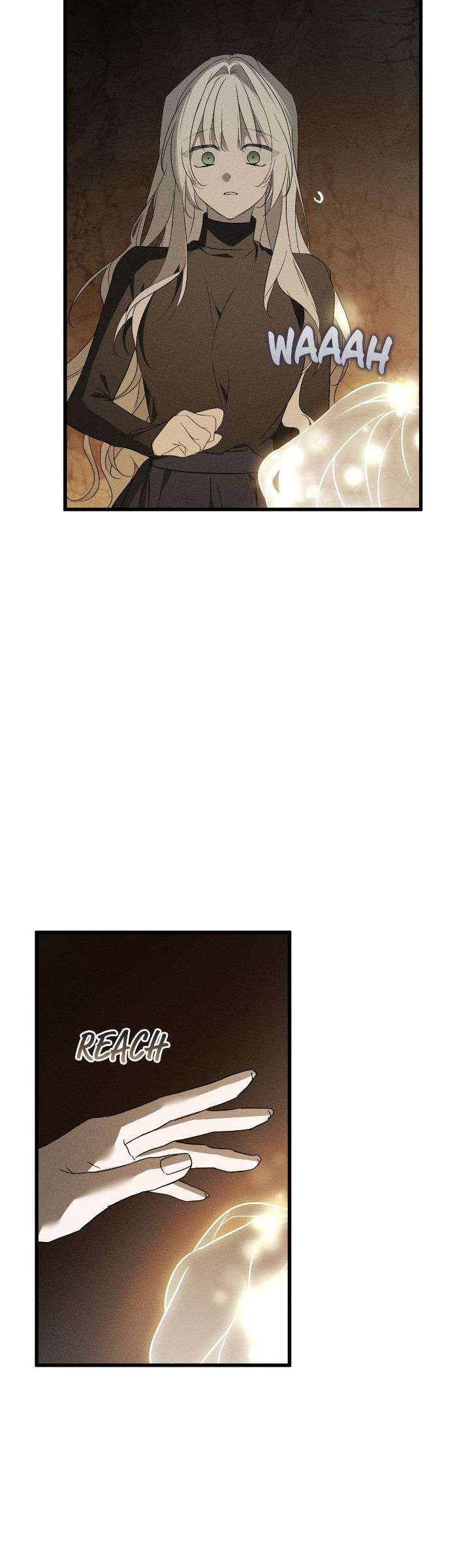 Page 31 of Chapter 61