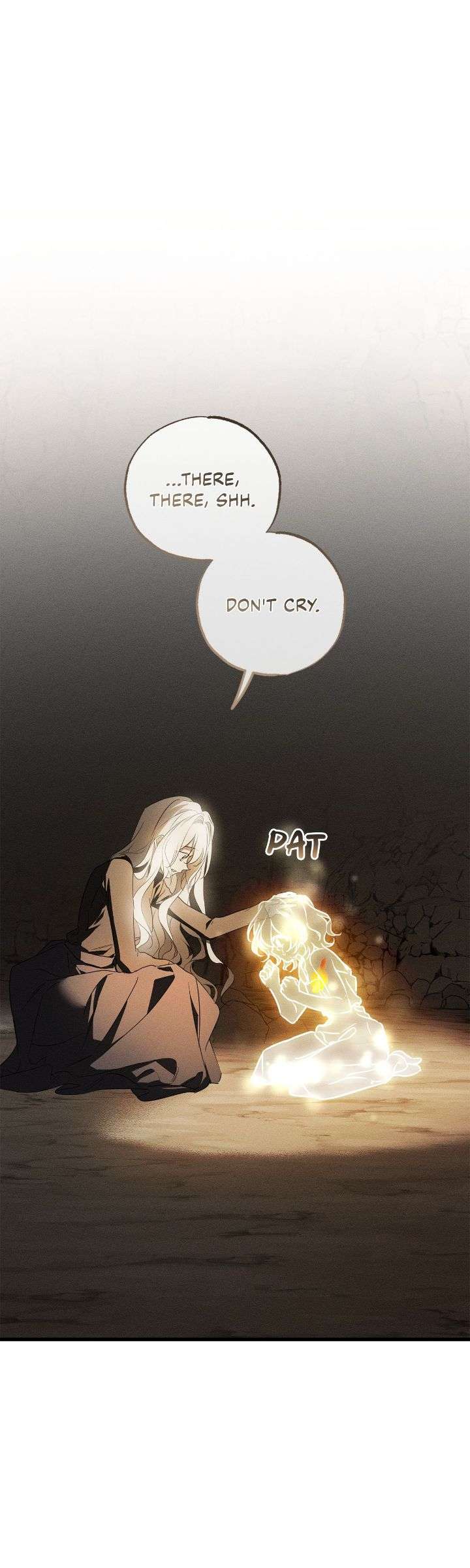 Page 32 of Chapter 61