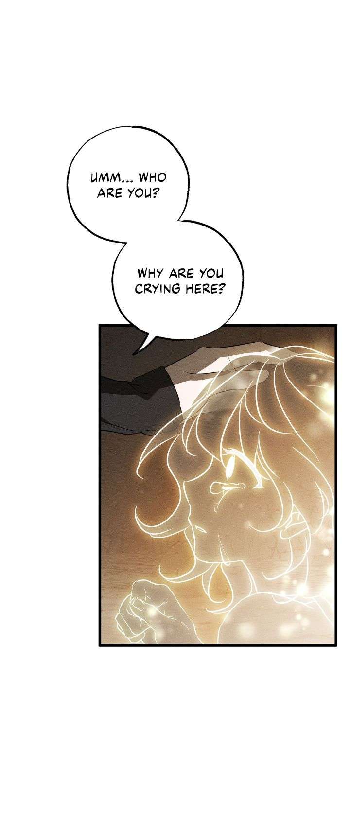Page 33 of Chapter 61