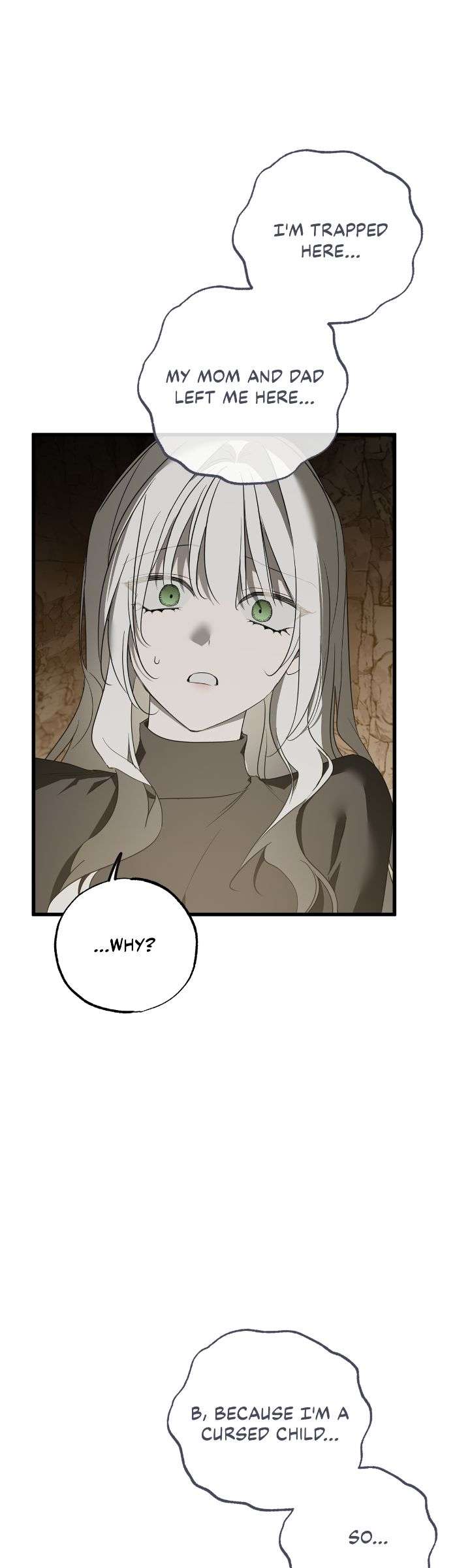 Page 34 of Chapter 61