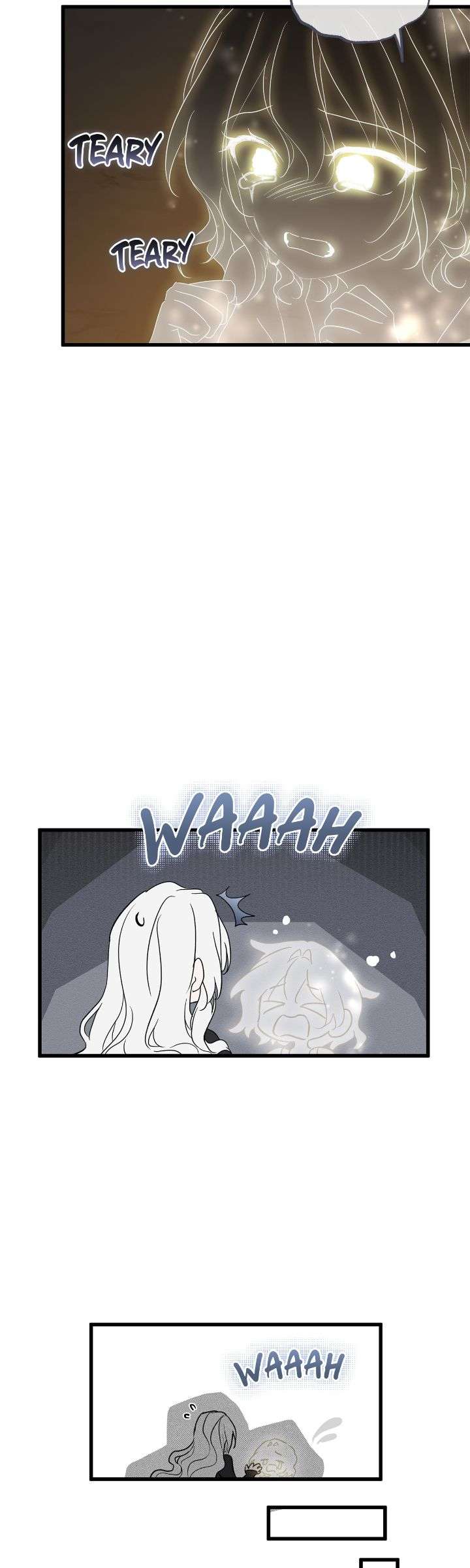 Page 35 of Chapter 61