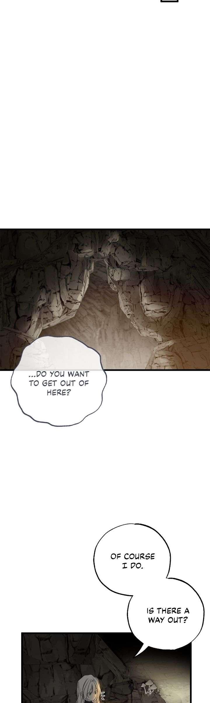 Page 36 of Chapter 61
