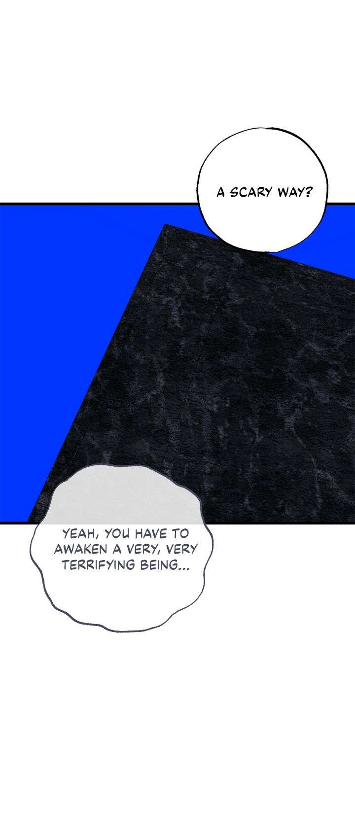 Page 38 of Chapter 61