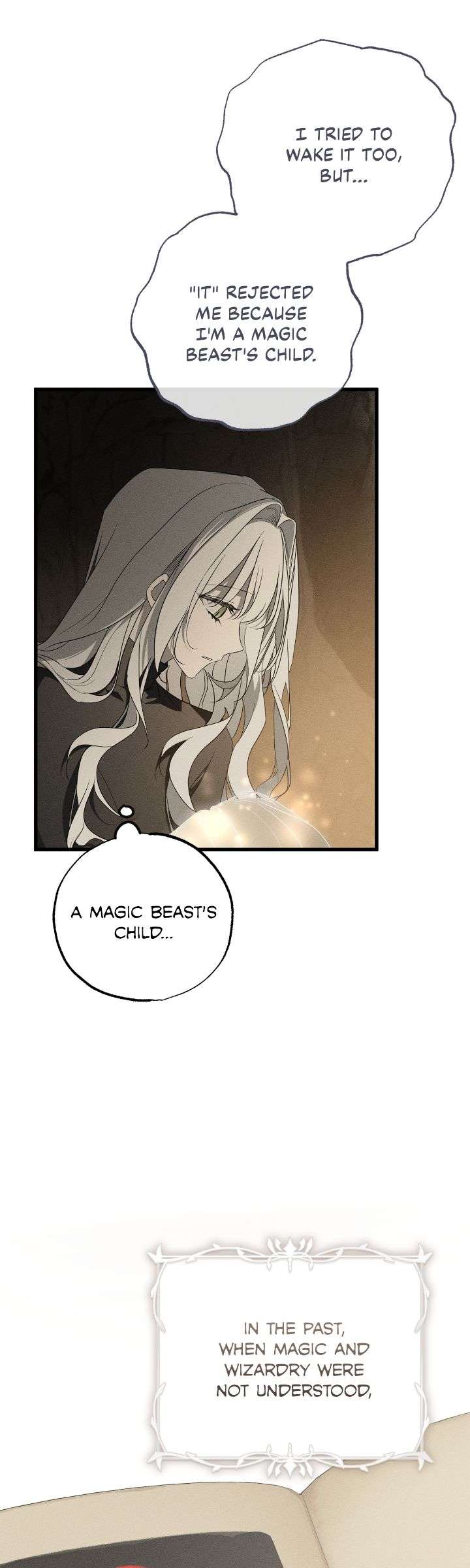 Page 39 of Chapter 61