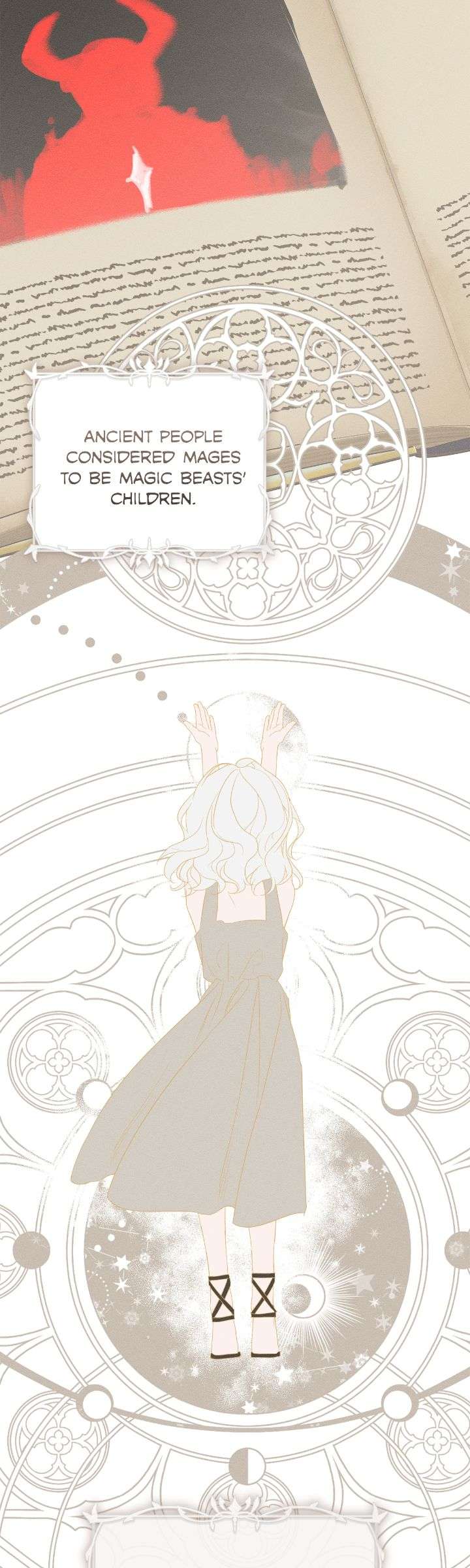 Page 40 of Chapter 61