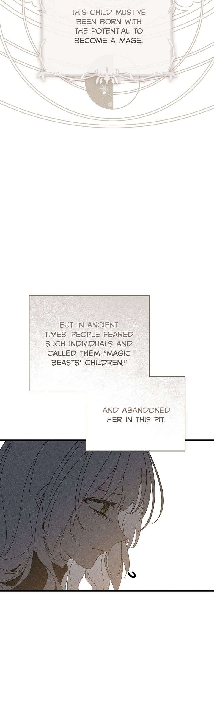 Page 41 of Chapter 61