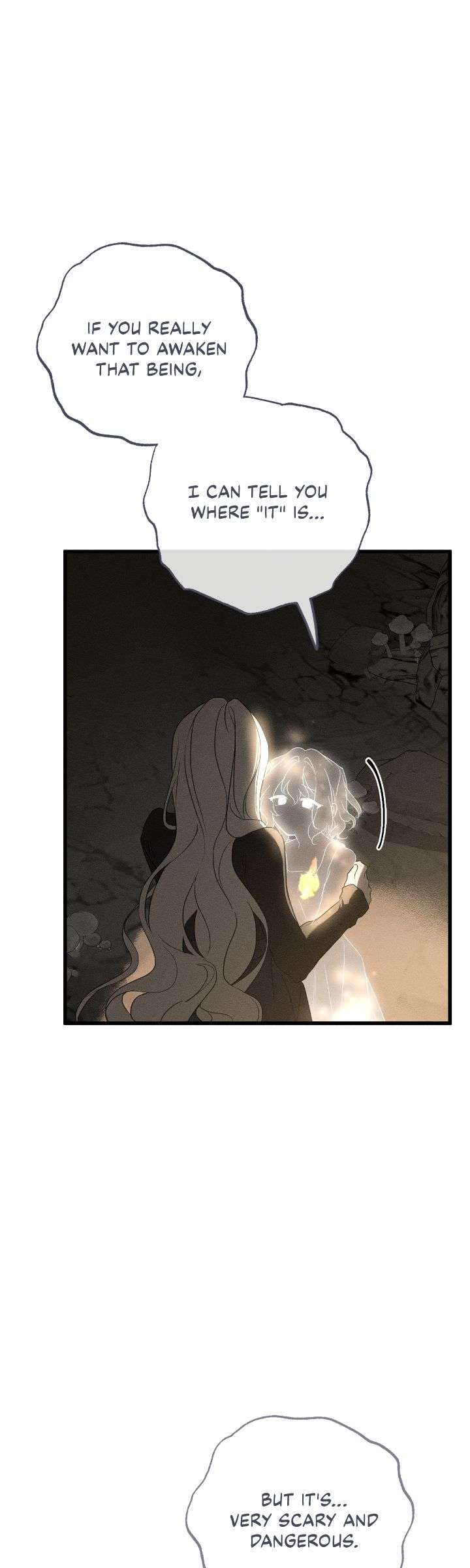 Page 42 of Chapter 61