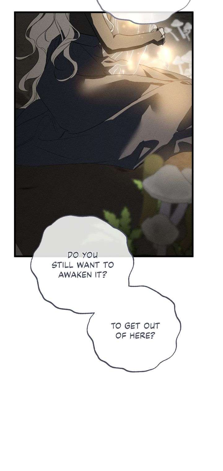 Page 43 of Chapter 61