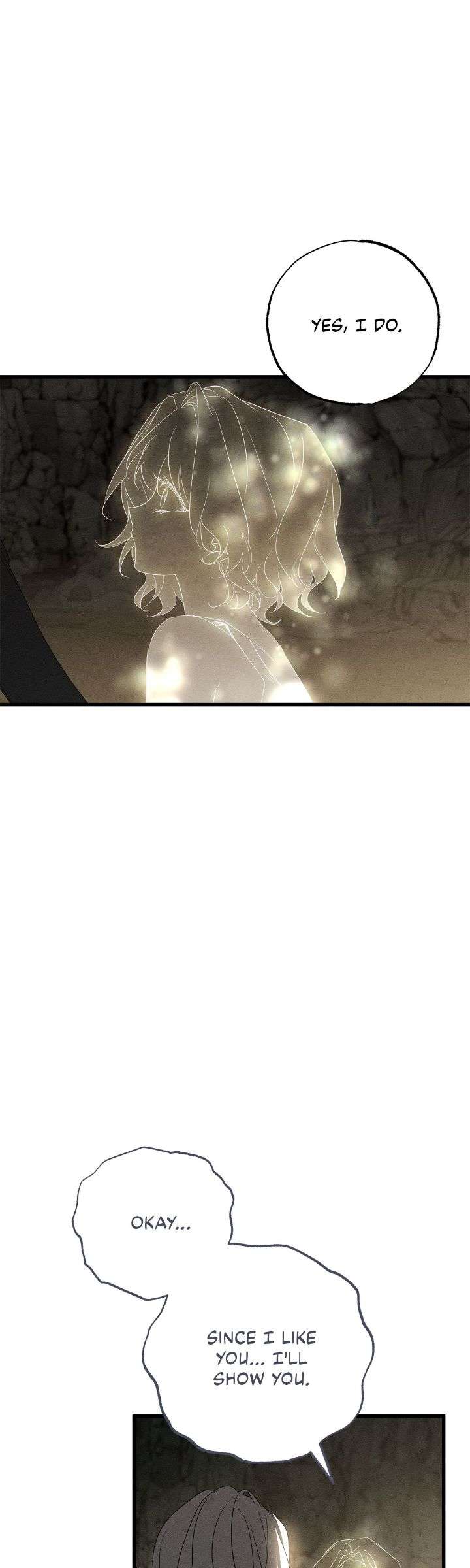 Page 44 of Chapter 61