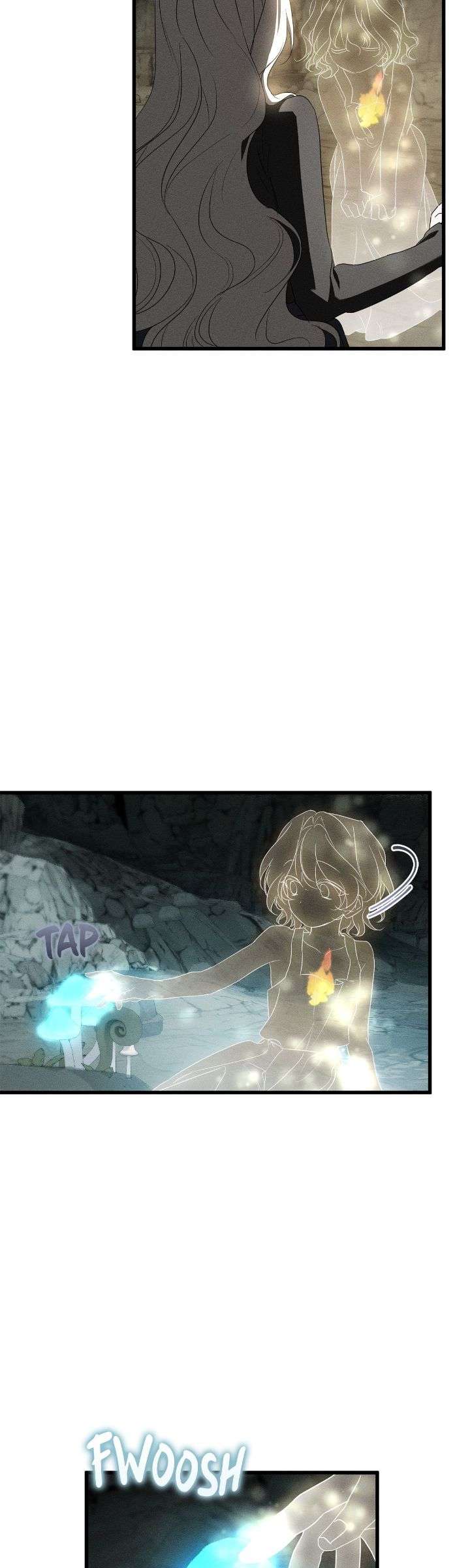 Page 45 of Chapter 61