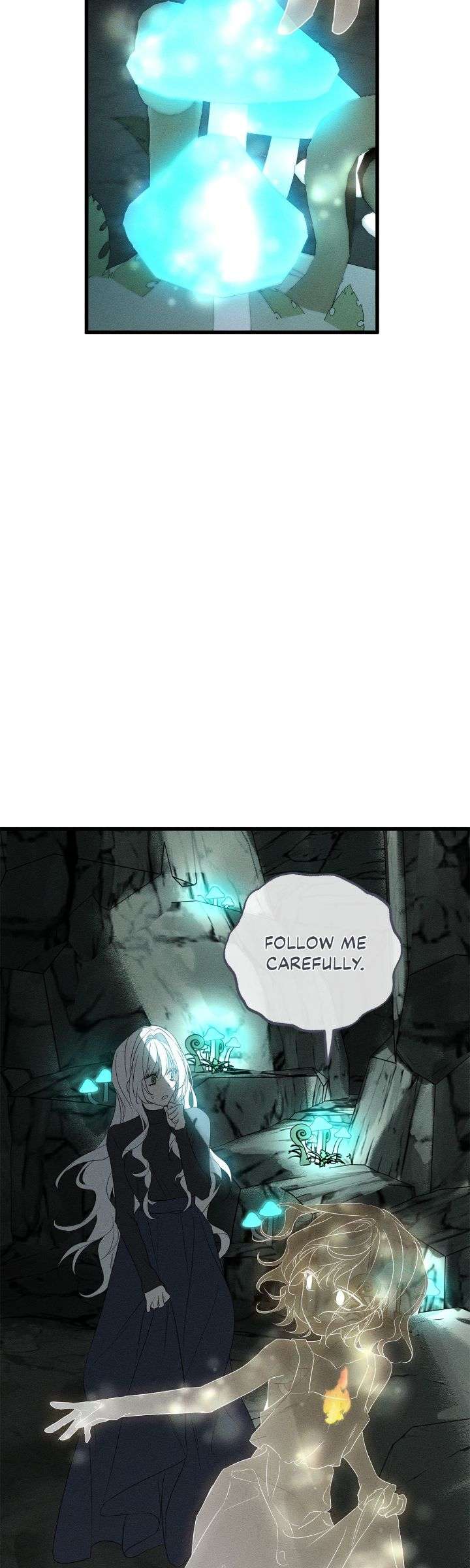 Page 46 of Chapter 61