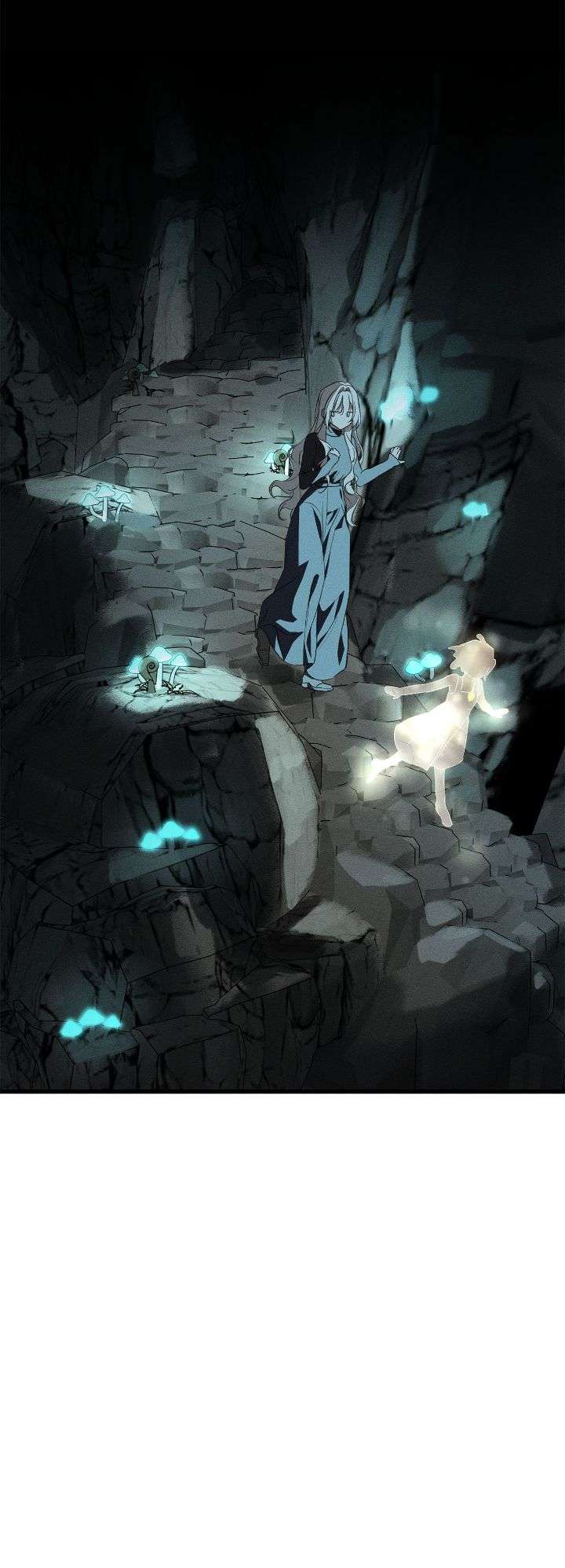 Page 48 of Chapter 61