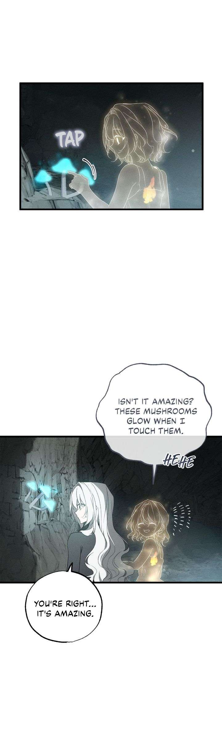 Page 49 of Chapter 61