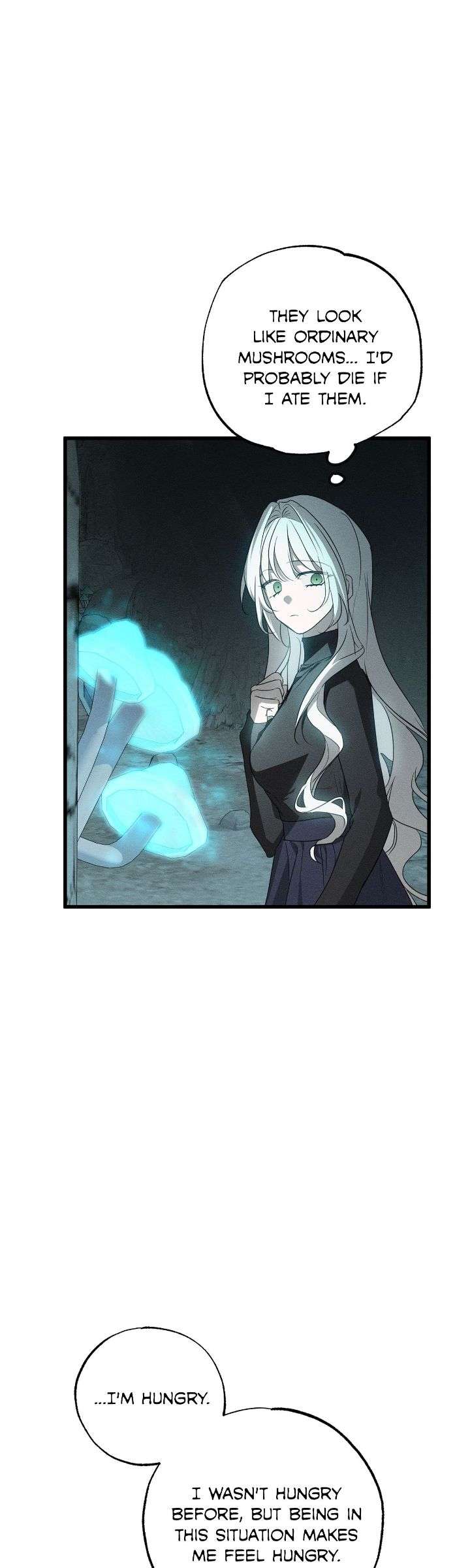 Page 50 of Chapter 61
