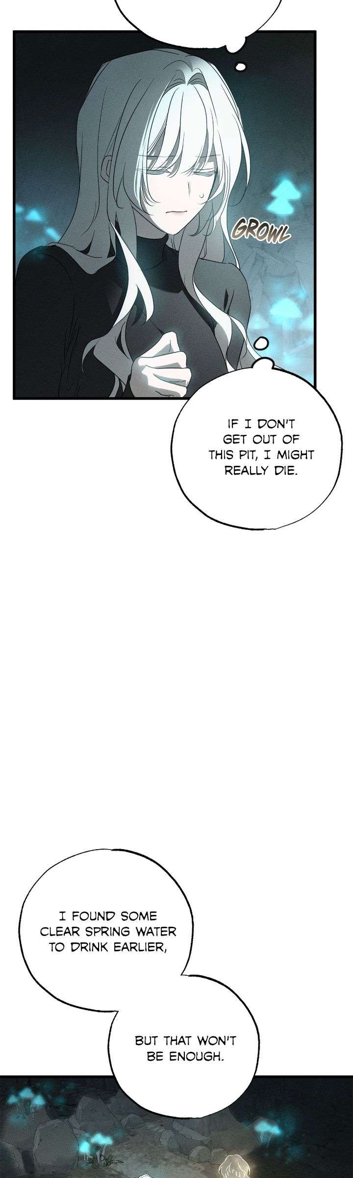 Page 51 of Chapter 61