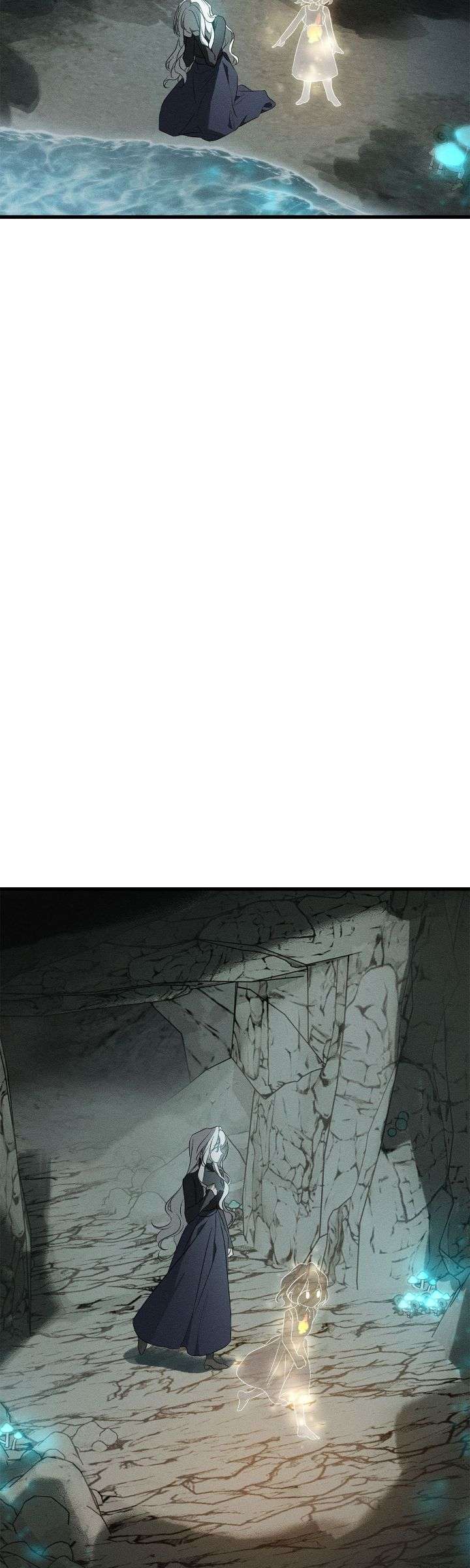 Page 52 of Chapter 61