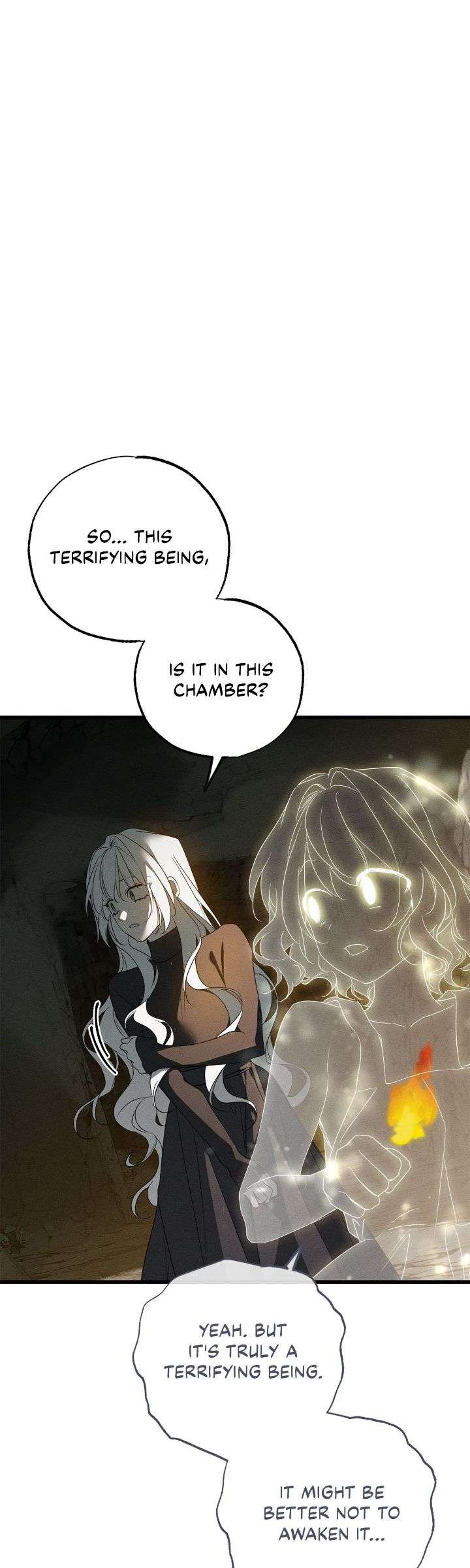 Page 54 of Chapter 61