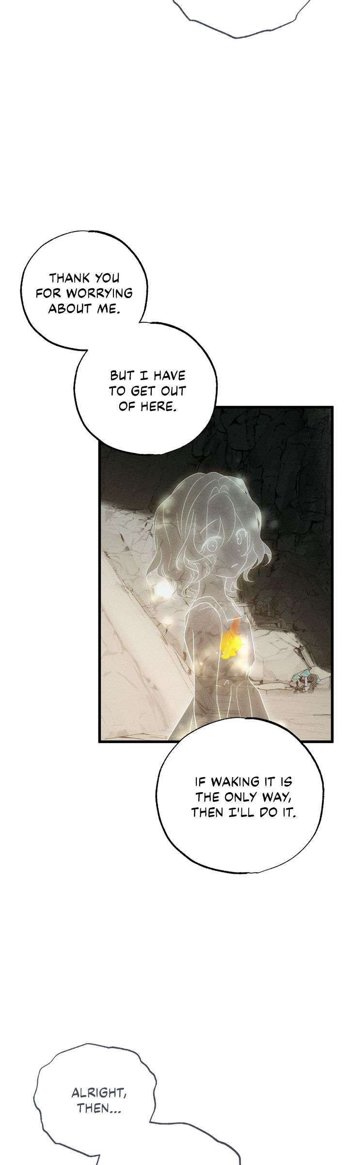 Page 55 of Chapter 61