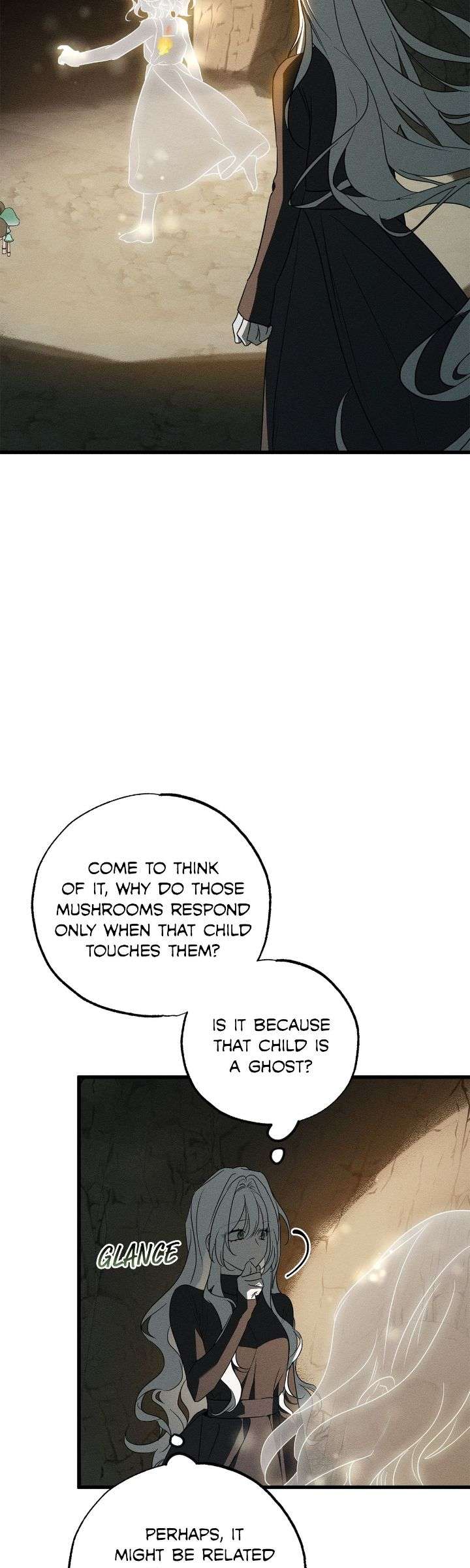 Page 57 of Chapter 61