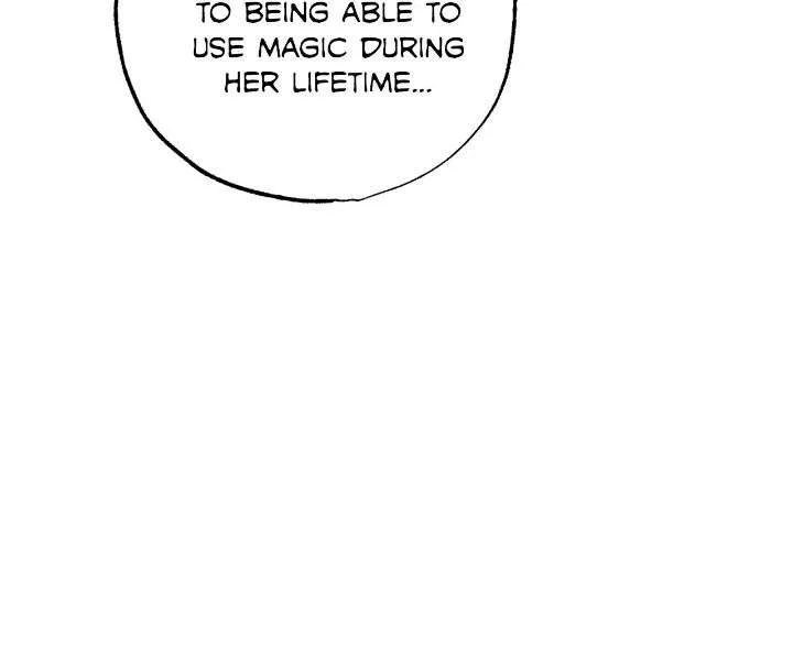 Page 58 of Chapter 61