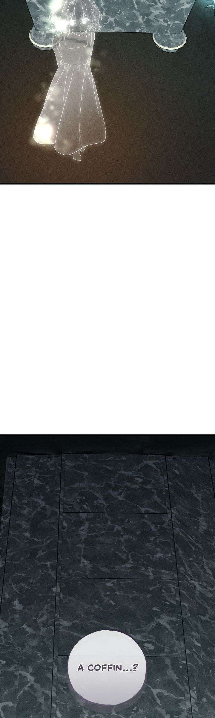Page 61 of Chapter 61