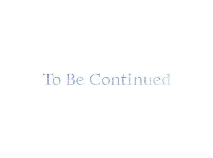 Page 64 of Chapter 61