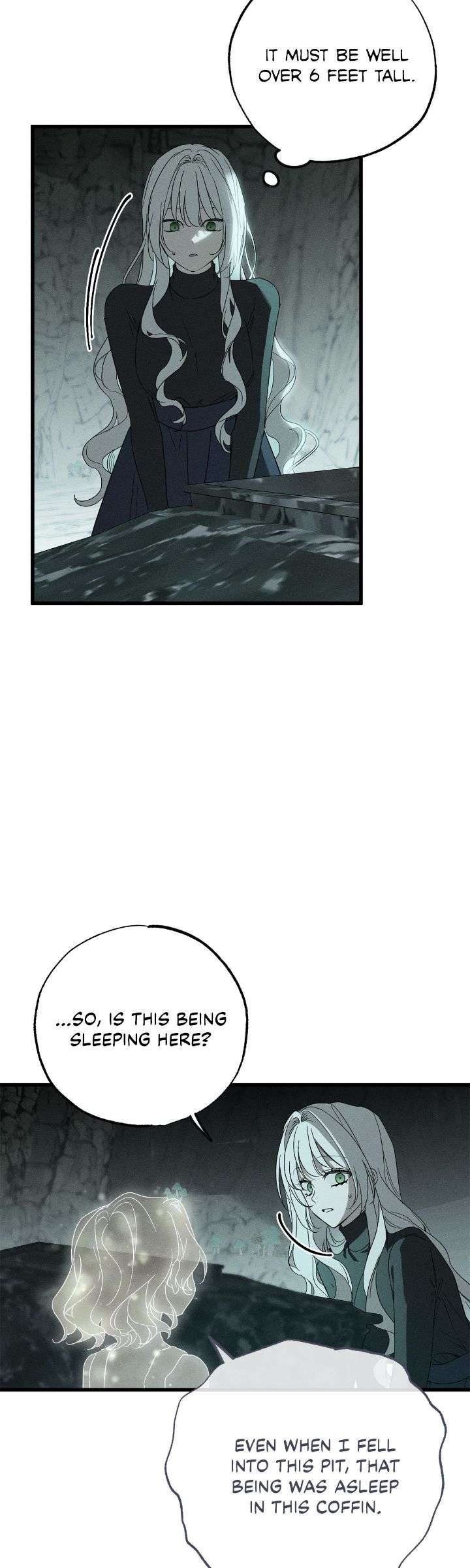Page 2 of Chapter 62