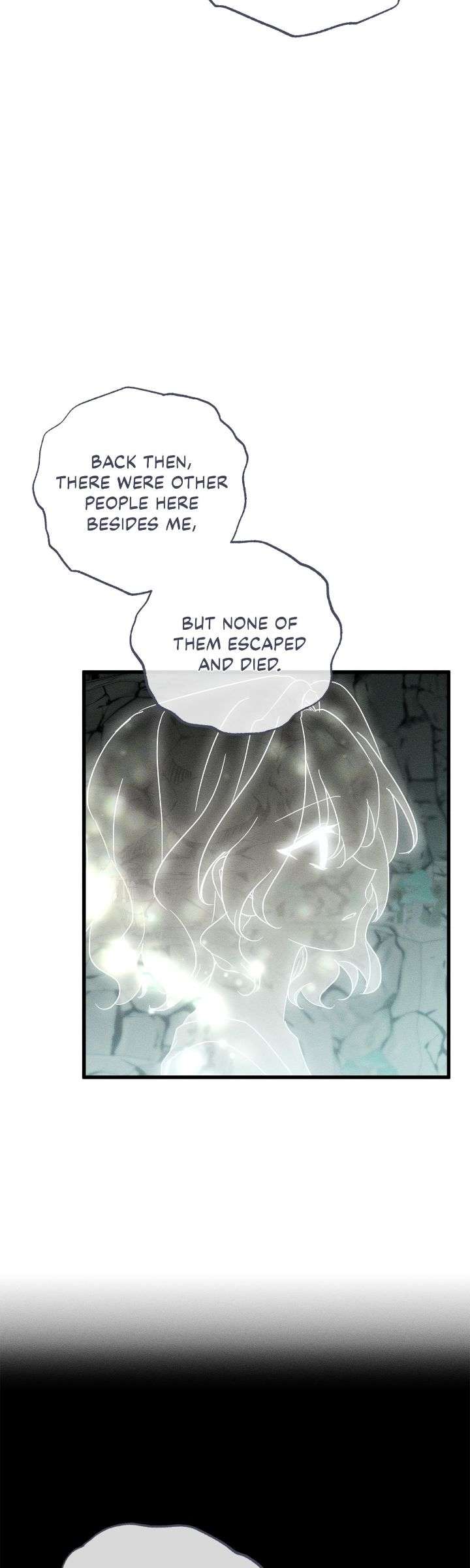 Page 3 of Chapter 62