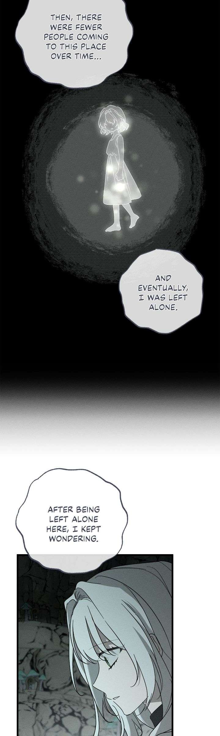 Page 4 of Chapter 62