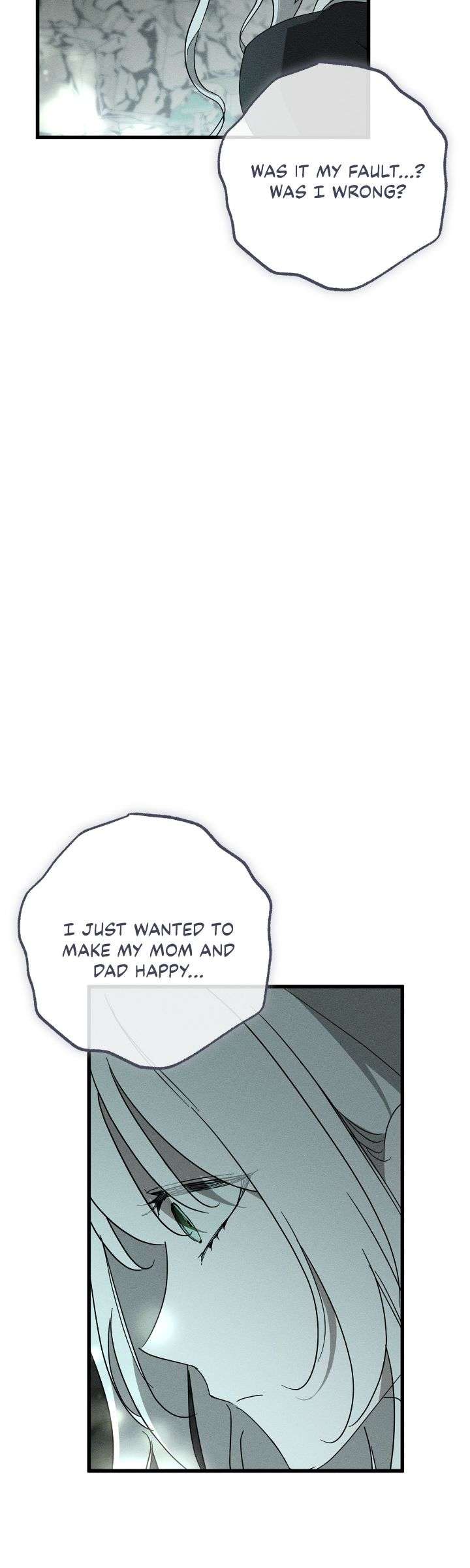 Page 5 of Chapter 62