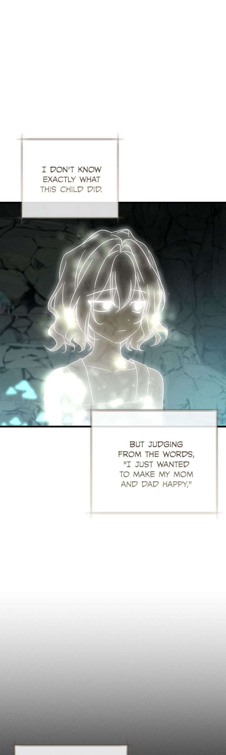 Page 7 of Chapter 62