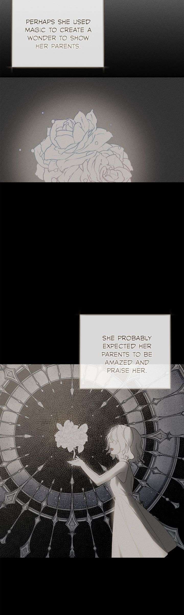 Page 8 of Chapter 62