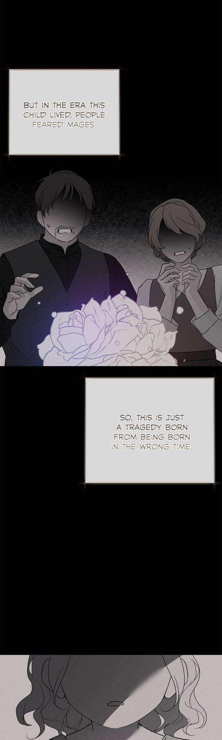 Page 9 of Chapter 62