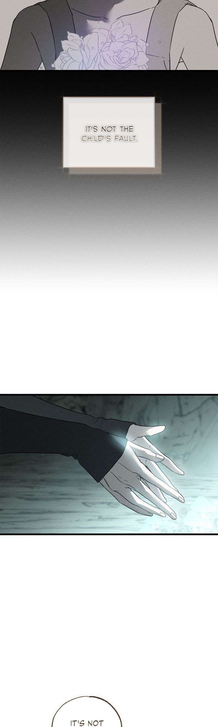 Page 10 of Chapter 62