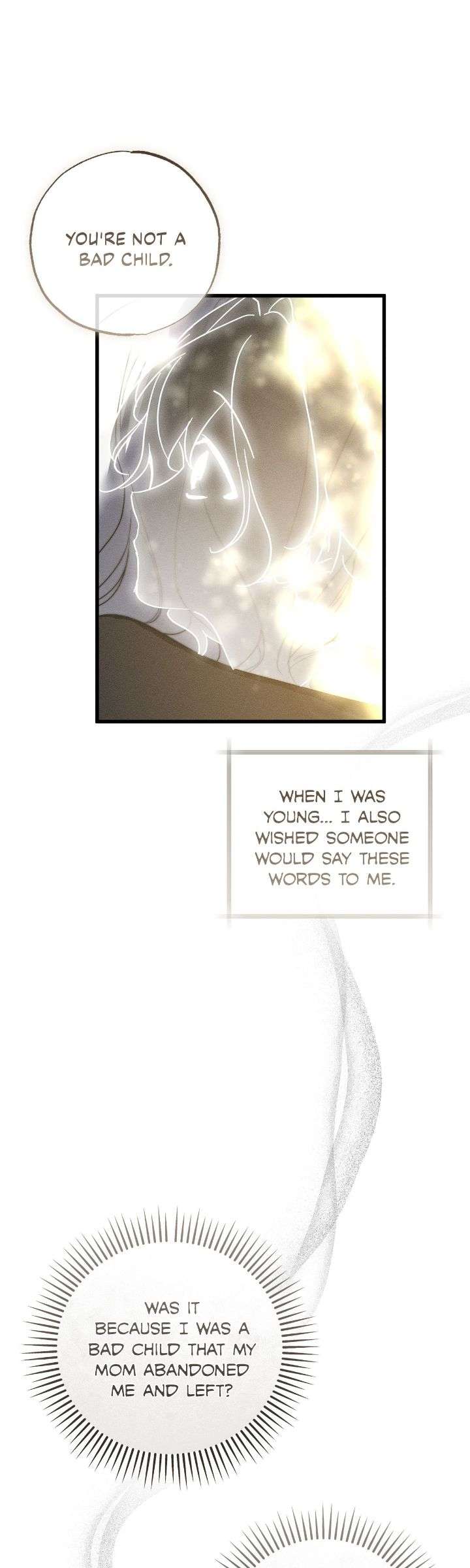 Page 12 of Chapter 62