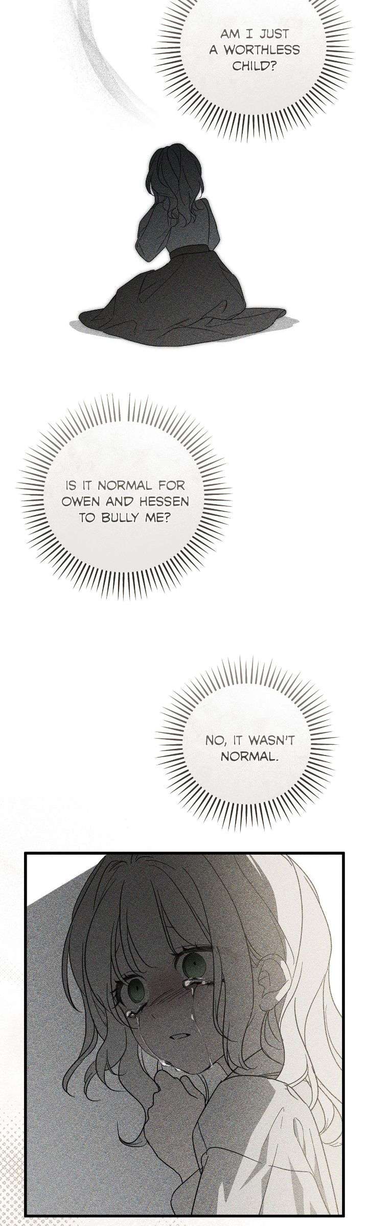 Page 13 of Chapter 62