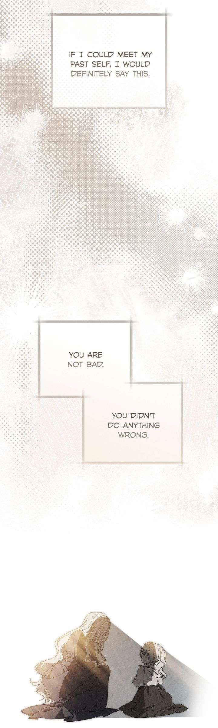Page 14 of Chapter 62