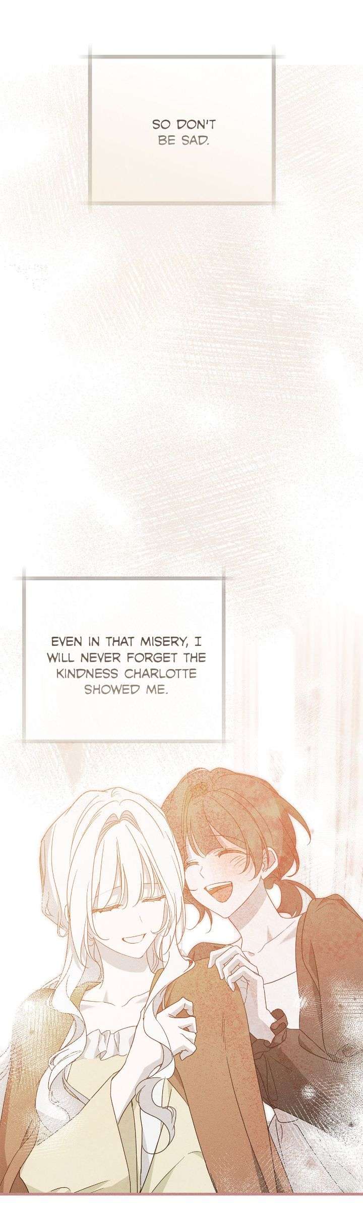 Page 15 of Chapter 62