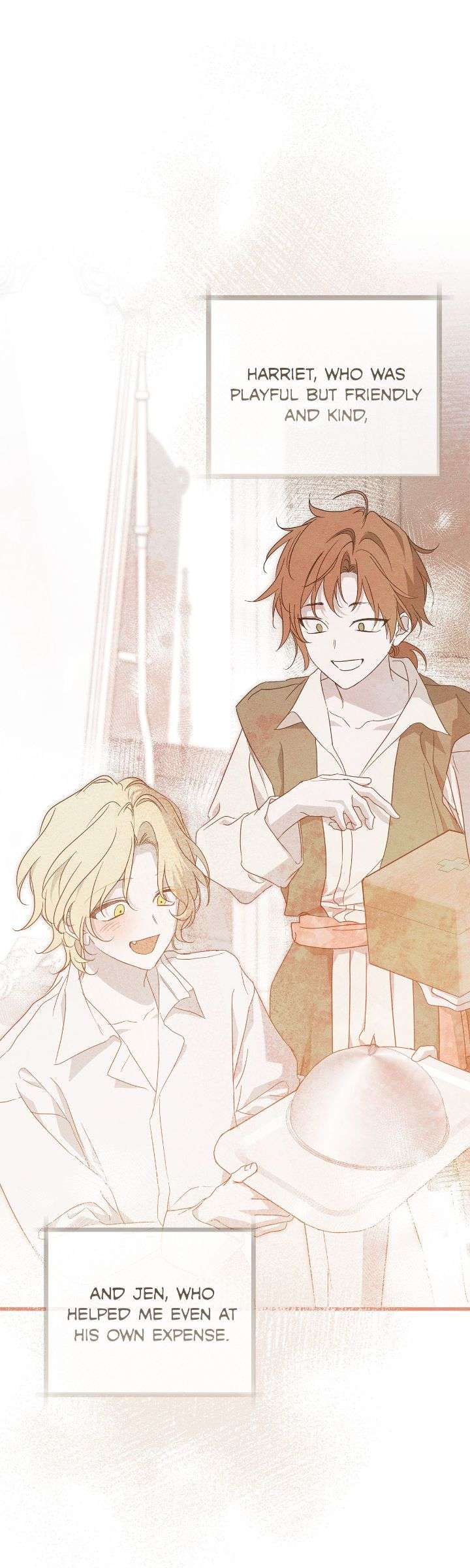 Page 16 of Chapter 62