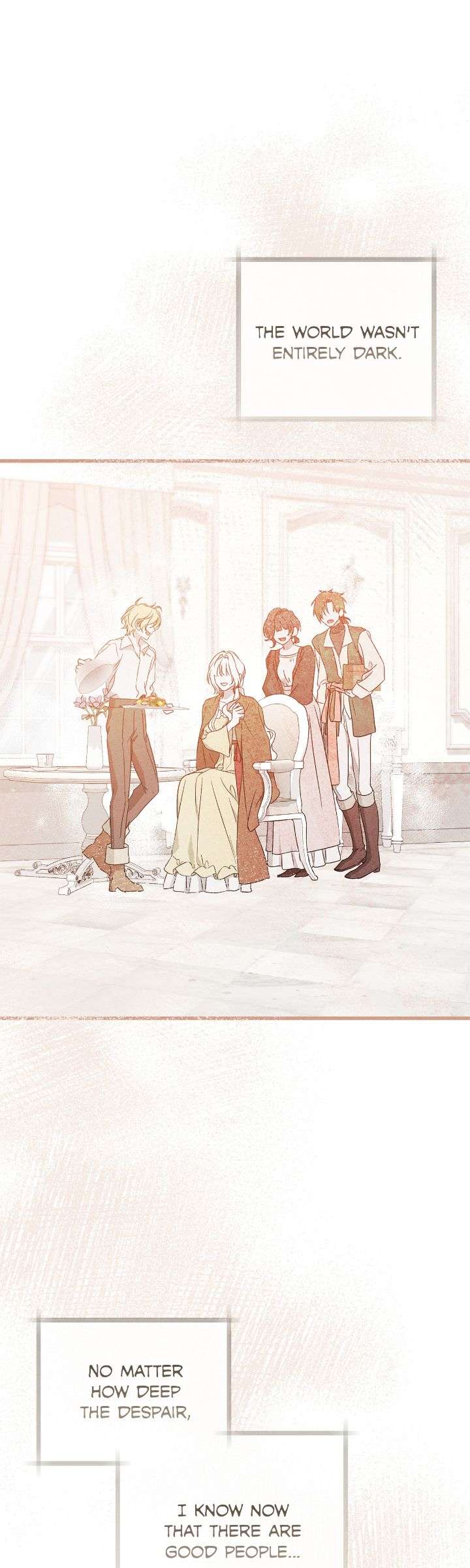 Page 18 of Chapter 62