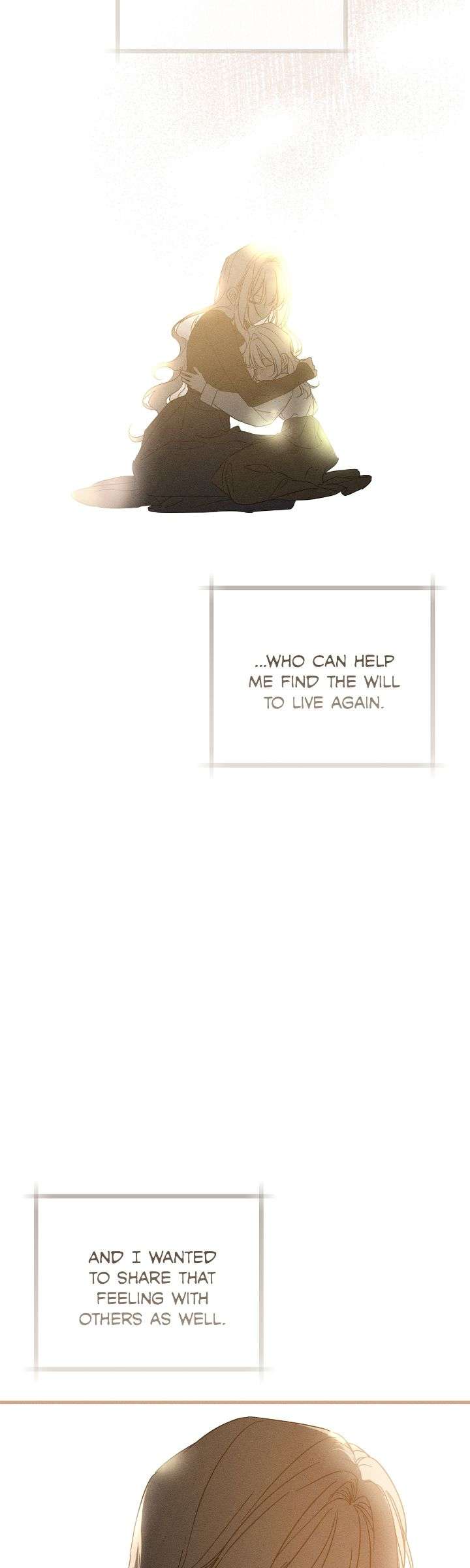 Page 19 of Chapter 62