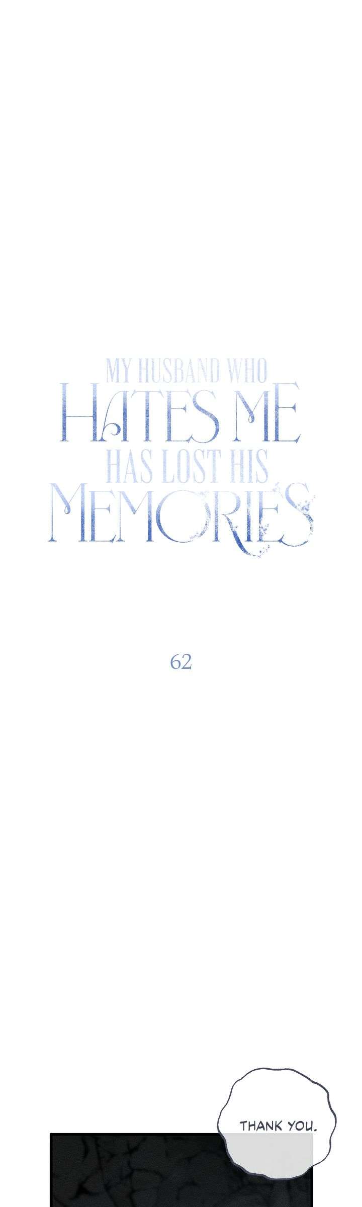 Page 21 of Chapter 62