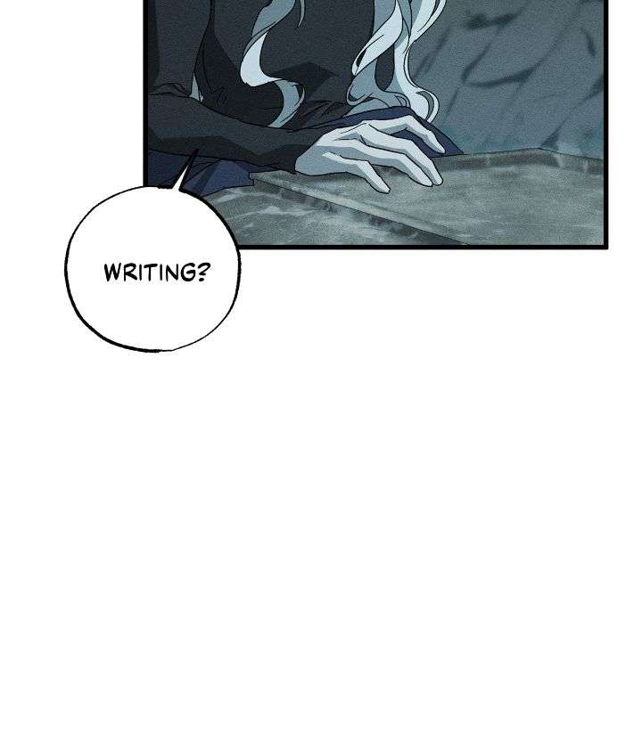 Page 23 of Chapter 62