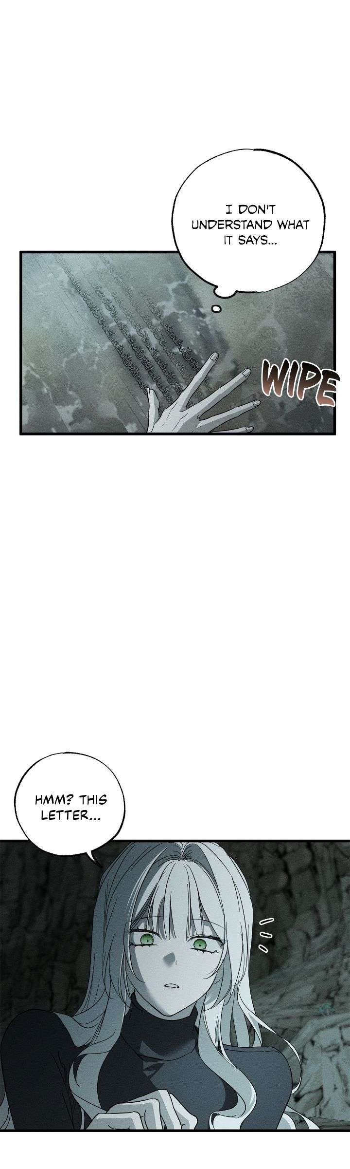 Page 24 of Chapter 62