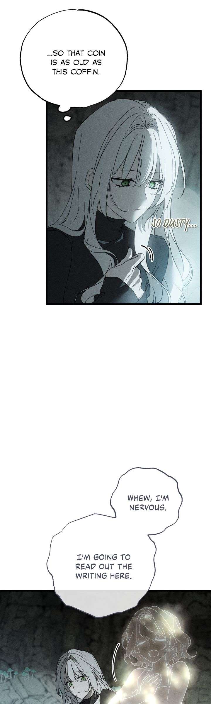 Page 26 of Chapter 62