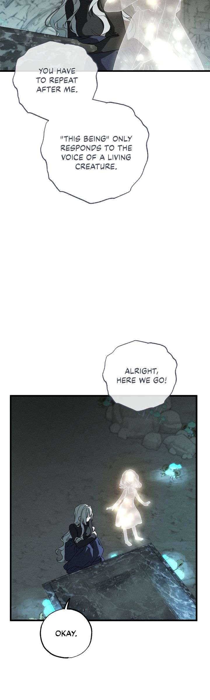 Page 27 of Chapter 62