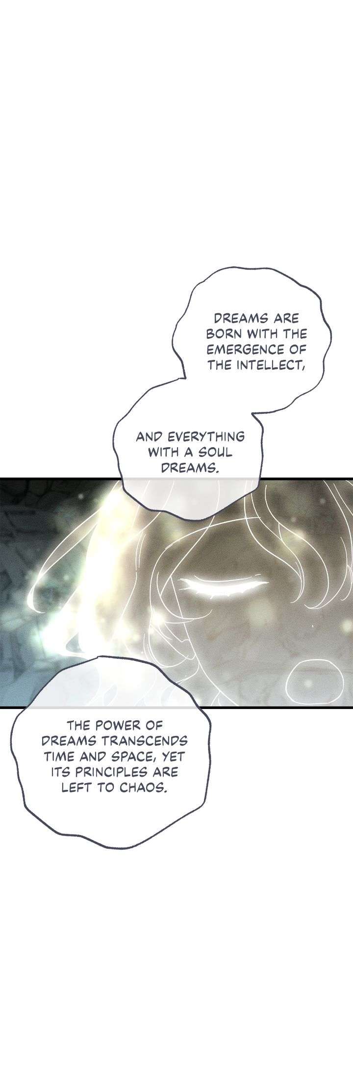 Page 28 of Chapter 62