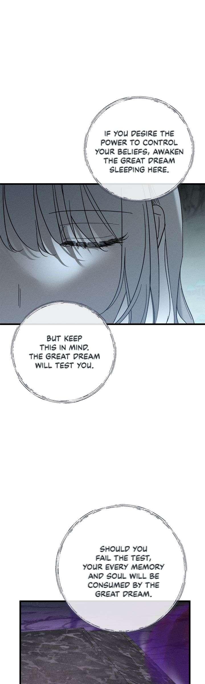 Page 29 of Chapter 62