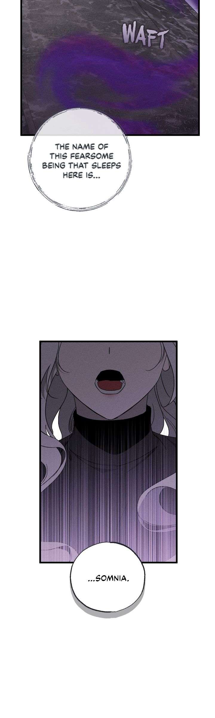 Page 30 of Chapter 62